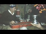 Qawali 02 Sakhi Syed Zar Hayat Ali Shah Badshah (Challa Shah Badshah)