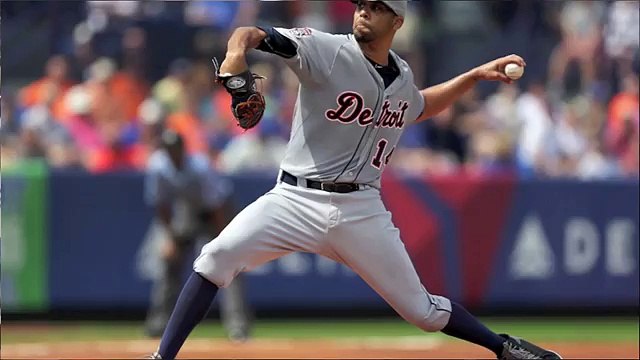 Detroit Tigers' David Price breaks out new curveball in spring debut: 'It's getting there'