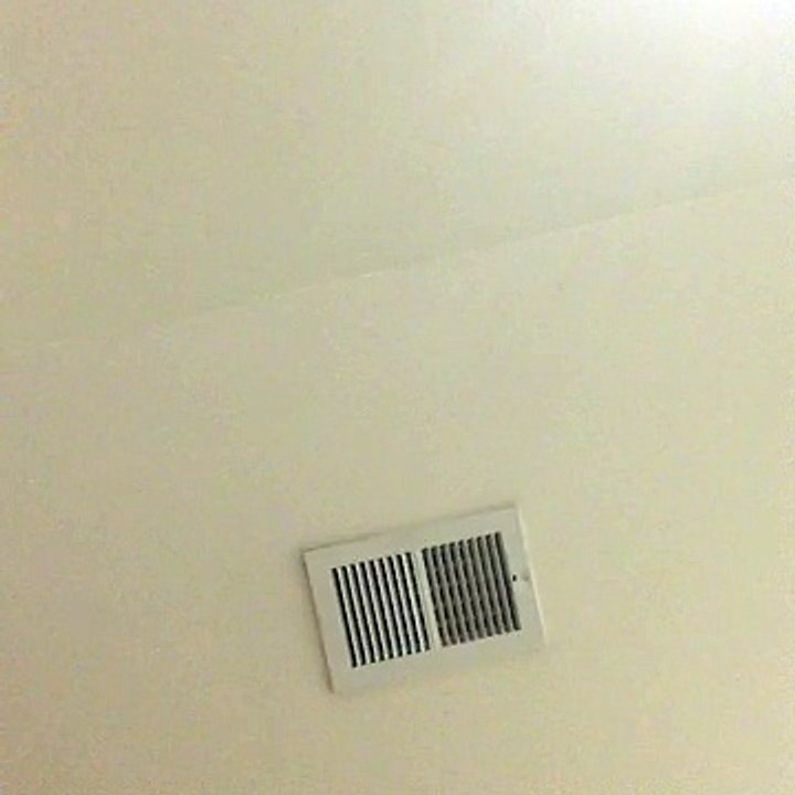 Aa bhi ja.. Aa bhi ja, ae subah  aa bhi ja(soor) by dj mehfil live