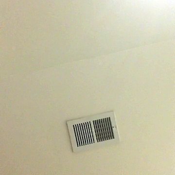 Aa bhi ja.. Aa bhi ja, ae subah aa bhi ja(soor) by dj mehfil live