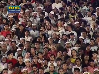 who had killed most of people in world? Muslim or Hindu?