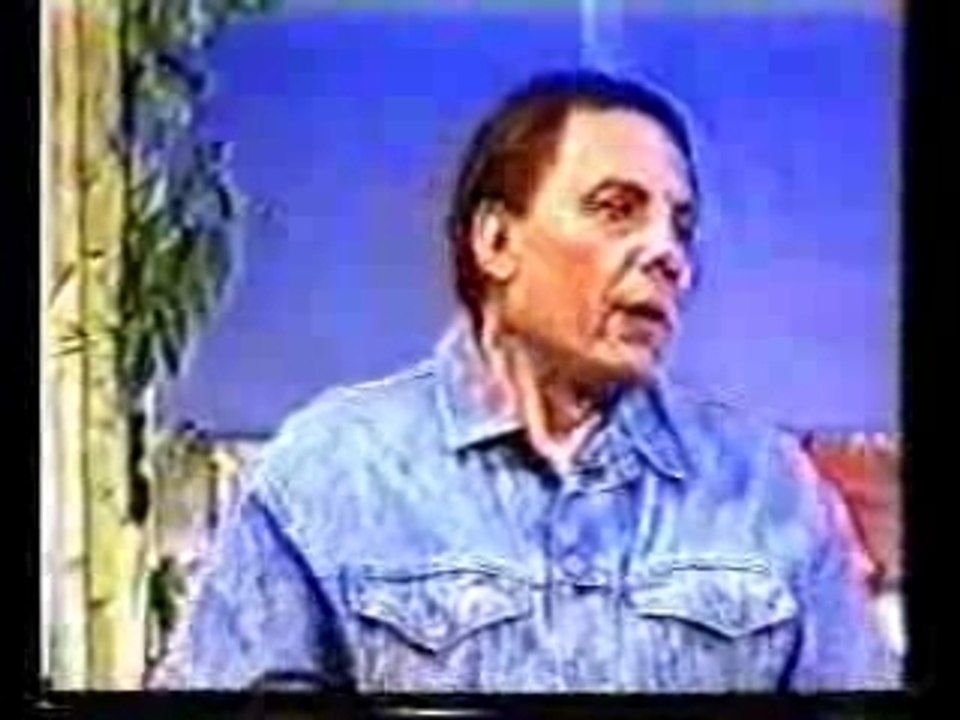 Adel imam