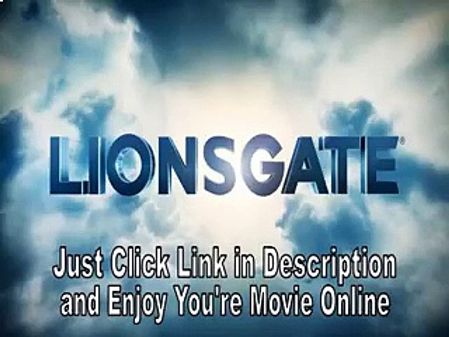 Fifty Shades Of Grey F U L L M O V I E Xvid Video Dailymotion