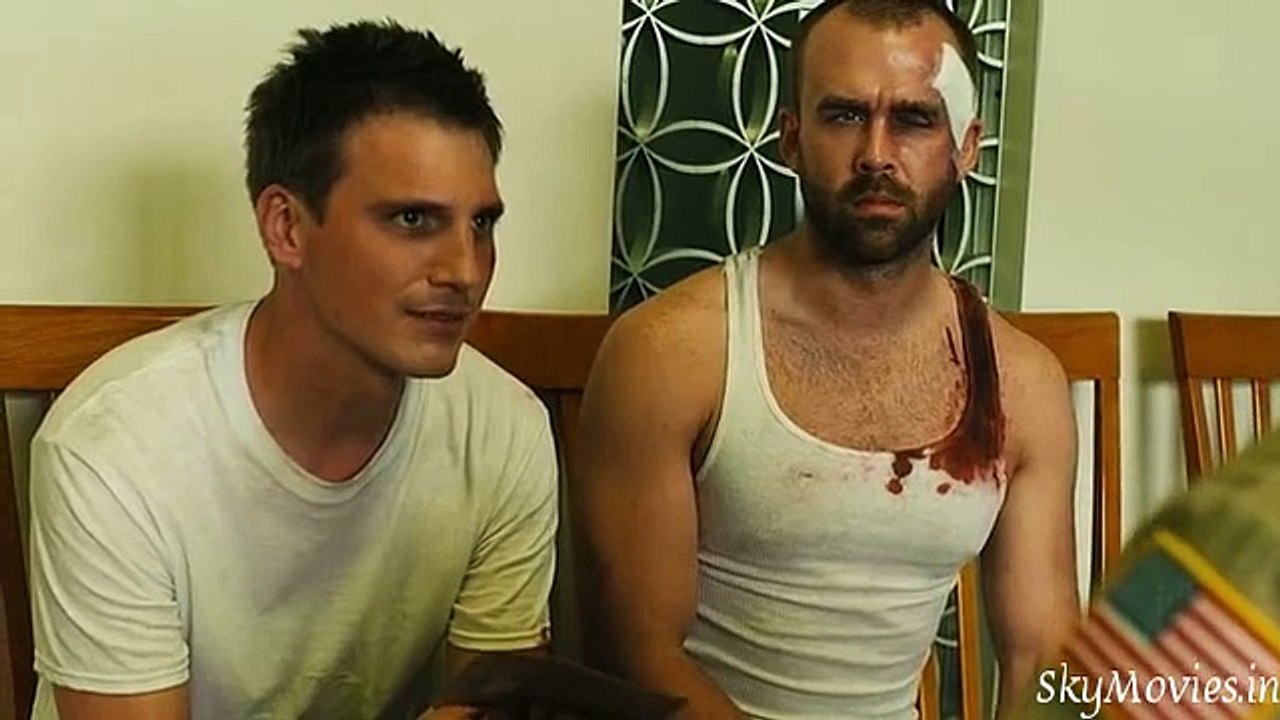 Hayride 2 2015 (Part-2-HD)