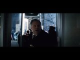 Run All Night - He Won't Stop Until We're All Dead (Liam Neeson, Joel Kinnaman, Common)