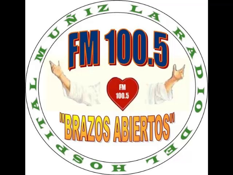 Radio Brazos Abiertos Hospital Muñiz Programa CREAR CONCIENCIA 3 de marzo de 2015 (2)