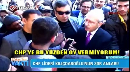 Erkan Tan Vakti 06.03.2015