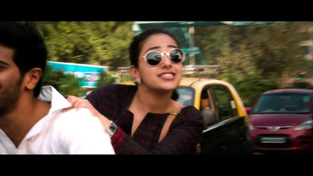 OK Bangaram - Trailer 1 - Mani Ratnam, A R Rahman