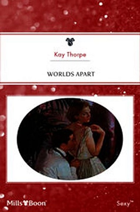 Download Worlds Apart ebook {PDF} {EPUB}