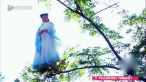 新神雕侠侣 第46集 - The Condor Heroes 2014 Ep46 FULL HD