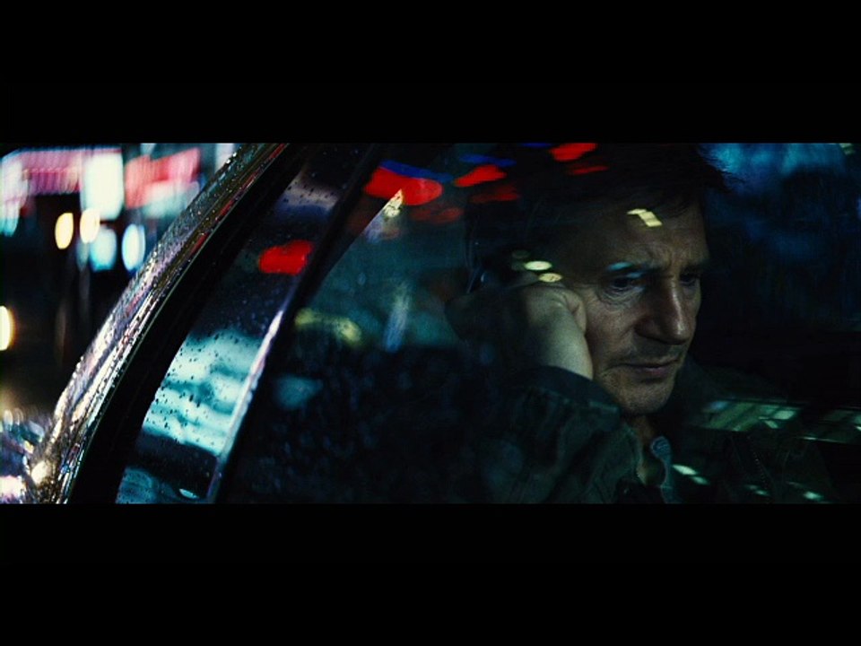 Run All Night - I Need Your Help