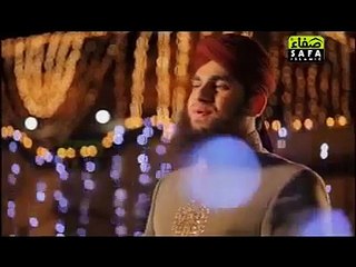 video-20141222-1568220