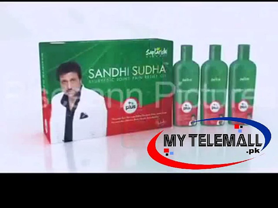 Sandhi sudha plus in pakistan, Karachi | MyTeleMall.pk