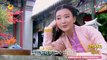 新神雕侠侣 第49集 - The Condor Heroes 2014 Ep49 FULL HD