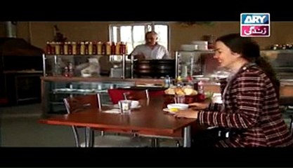 Masoom - Full DramA - 7th Mar 2015 - OnLine Drama