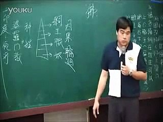 呂捷02_龍蝦與綠茶