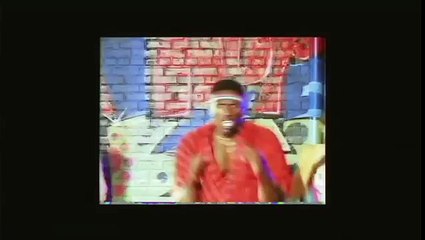 PowerRangers (2015) - Hollywood Full Movies - American Latest Movies