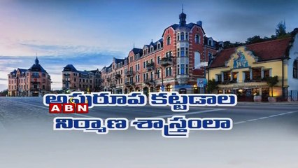 Navdeep self interview - Nene 10:30am to 11:00am (08-03-2015)