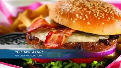 DIABETES MIRACLE CURE GUIDE REVIEW