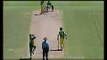 AB de Villiers runs out Simon Katich _ Best Run-Out In Cricketing History - YouTube