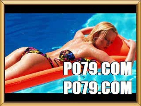 KBO프로토／／／ＰＯ７９ㆍＣＯＭ ／／／KBO배팅 KBO해외배당