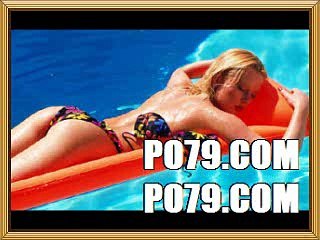 KBO프로토／／／ＰＯ７９ㆍＣＯＭ ／／／KBO배팅 KBO해외배당