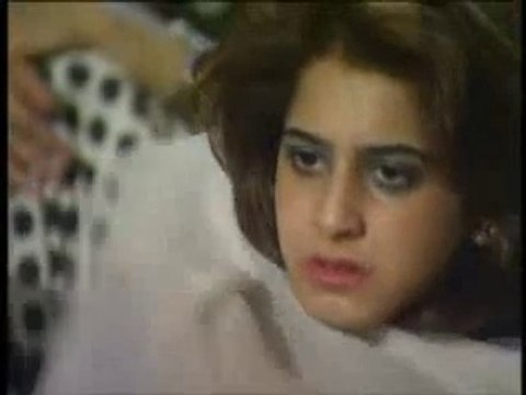 RAHAT FATEH ALI KHAN - Main Nazar Se - Me Raqsam