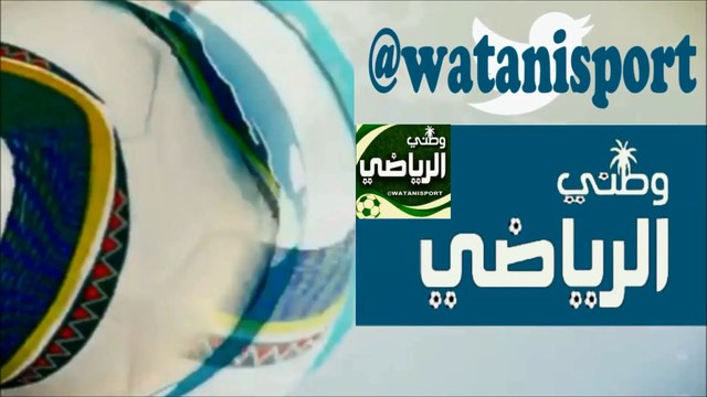 الأمير فيصل بن تركي : جماهير النصر كانت تحضر بكثافة العام الماضي لان المنافس كان الهلال