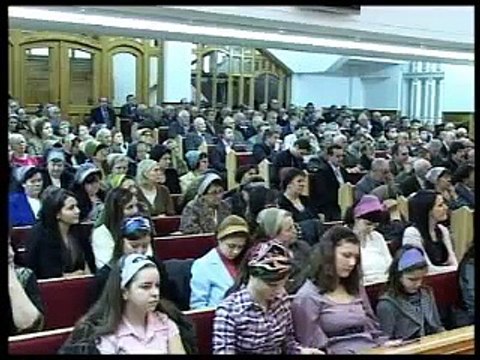 Studiu -cartea Apocalipsa VII -teolog - Silviu Hangea-Sfanta treime Bistrita