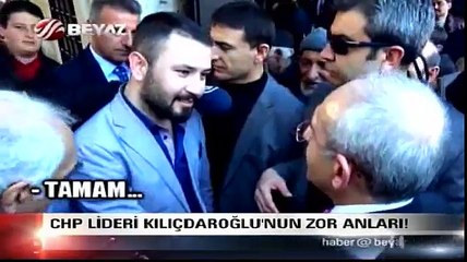 Beyaz Tv Ana Haber 06.03.2015