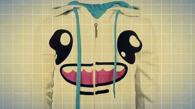 CZ Boxing Vestuário Brasil - Luvas de Boxe, Roupa de MMA, Brasileiro Uniformes Jiu Jitsu, calções kick Boxing