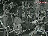 Ptv Drama Zair Zabar Pesh Part 29 29