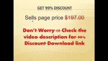 Video Maker Fx 99% Discount Special Bonus Instruction