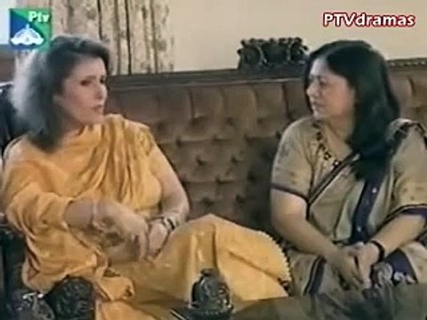 PTV Drama Pehla Pyar Part 4 43