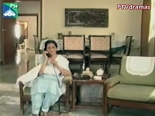 PTV Drama Pehla Pyar Part 5 43