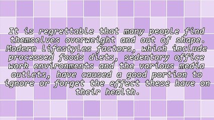 Keeping Fit With Cardio Exercise