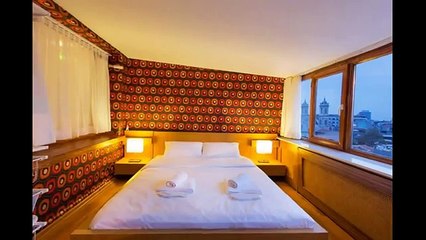 شقق مفروشة للايجار في تركيا اسطنبول تقسيم للاتصال 00905380480778