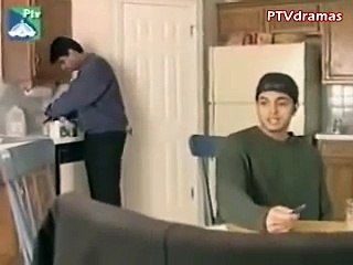 PTV Drama Pehla Pyar Part 8 43