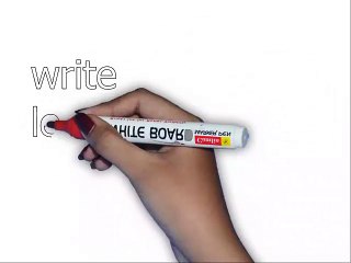 Sensei 1.6.9 Download-With Short Review [Sensei 1.6.9 Download]