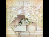 Dudes - 1975 - We're No Angels (full album)