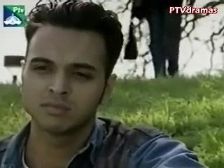 PTV Drama Pehla Pyar Part 19 43