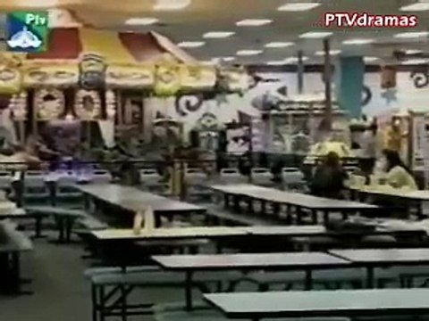 PTV Drama Pehla Pyar Part 23 43