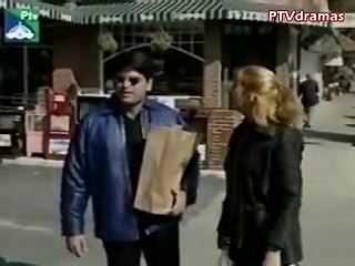 PTV Drama Pehla Pyar Part 24 43