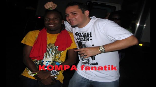 T-vice. feat shabba DJAKOUT MIZIK 5 polices