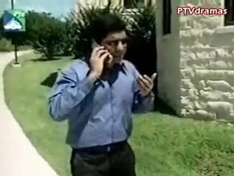 PTV Drama Pehla Pyar Part 29 43