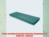 Kramer by Zwilling JA Henckels Bob Kramer Sharpening Stone 34999-023  #3000 grit