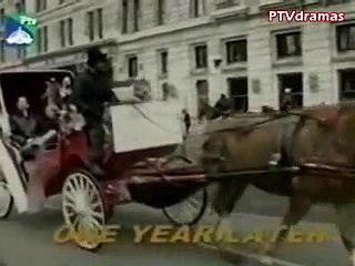 PTV Drama Pehla Pyar Part 32 43