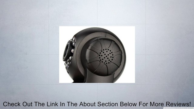 HooToo HT-IP206 Wired/Wireless Network IP Camera, P/T Pan 270�(Size-to-Size) & Tilt 120�(Up-and-Down), Antenna & Adjustable Mounting Bracket, Two-Way Audio Communication, Day/Night Functionality(Up to 10 IR Illuminators), Intruder Alarm Capabilities, 15 D