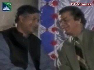 PTV Drama Pehla Pyar Part 38 43