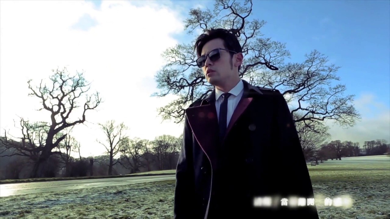 周杰倫(合唱袁詠琳)【怎麼了 官方完整MV】Jay Chou_feat.Cindy Yen What's Wrong MV _Zen-Me-Le_1080p)
